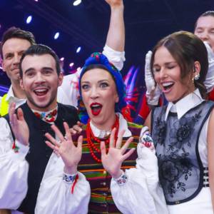 Oto finaliści „Tańca z gwiazdami”. Tak wskazują bukmacherzy