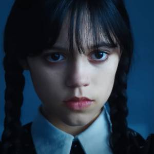 Czy powstanie drugi sezon "Wednesday"? Twórcy rozwiewają wątpliwości