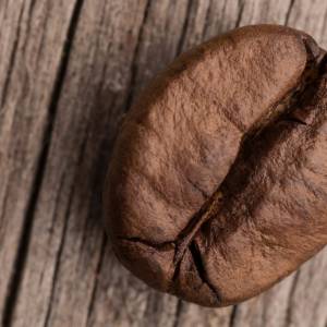 Dlaczego ceny kawy tak szybko rosną? Ekspert: „powinna być droższa” 