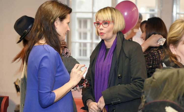 Weronika Marczuk nago. Odważna fotografia opublikowana w sieci!