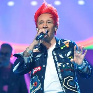 Michał Wiśniewski zostanie gospodarzem programu telewizyjnego? W grę wchodzą ogromne pieniądze