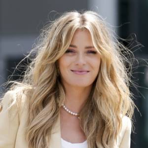 Marcelina Zawadzka publikuje nowe zdjęcia, a fani nie poznają jej twarzy. "Coś ty sobie zrobiła"