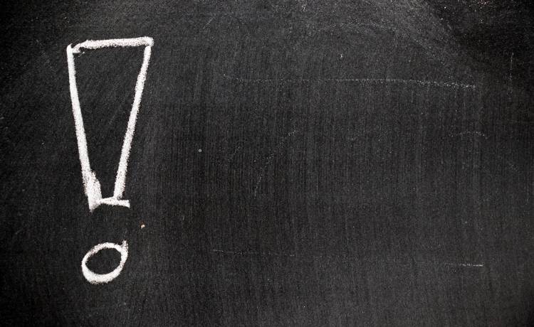 Popularna łyżka kuchenna znika ze sprzedaży. Wydano ostrzeżenie publiczne