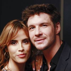 Zaskoczenie w nowych odcinkach „M jak miłość”. Marcin i Kama będą razem?