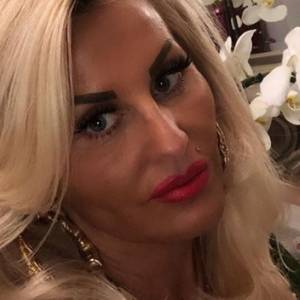 Mocny wpis Dagmary z "Królowych życia": "Nie wiadomo, czy kiedykolwiek będę chodzić jak kiedyś"                                               