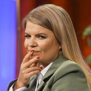 Będzie nowy sezon programu "Rolnik szuka żony"? Produkcja zabrała głos 