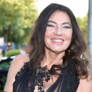 Agnieszka Fitkau-Perepeczko we wzruszających słowach wspomina męża. Zdradziła też kulisy ich miesiąca miodowego