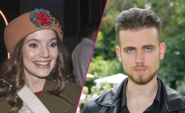 fot. Kurnikowski/AKPA, Podlewski/AKPA