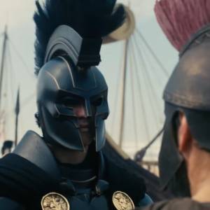 „Odyseja” Christophera Nolana coraz bliżej. Zwiastun już trafił do sieci!