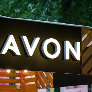 Koniec ery Avon? Kultowa marka ogłasza upadłość