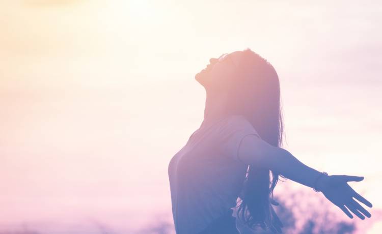 Kto tym razem będzie cieszyć się powodzeniem? Wśród wybrańców Koziorożec i Ryby! Horoskop tygodniowy 20-27.03