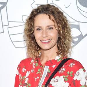 Monika Mrozowska spodziewa się dziecka? Pokazała zdjęcie z ciążowym brzuszkiem