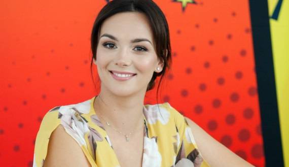 Intymny, rodzinny kadr zachwycił fanów! Paulina Krupińska opublikowała wyjątkowe zdjęcie