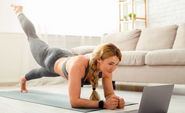 Prostock-studio/Shutterstock