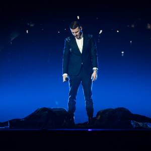 Eurowizja. Polska w centrum afery z głosami. TVP wydała oświadczenie