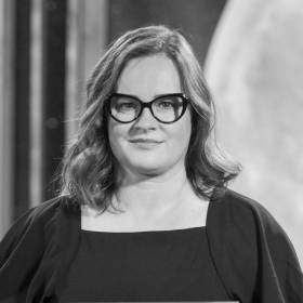Ada Borek wspomina Joannę Kołaczkowską. Poruszające słowa 