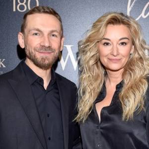 Martyna Wojciechowska i Przemek Kossakowski wspólnie poprowadzą nowy program? Para podjęła decyzję