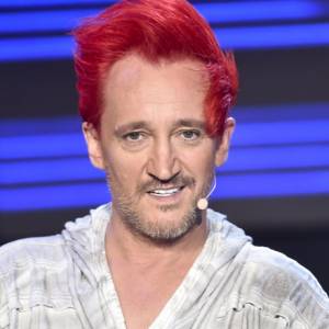 Córka Michała Wiśniewskiego przeszła totalną metamorfozę. Muzyk chwali się dzieckiem! Jak teraz wygląda Etiennette? [ZDJĘCIE]