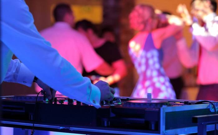 Wesele bez ślubu - cykl imprez w Bydgoszczy zyskuje coraz więcej fanów