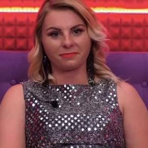 "Big Brother". Wielki Brat zafundował Magdzie Zając zmianę wyglądu. Przeszła spektakularną metamorfozę!