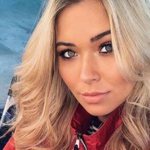 Sandra Kubicka topless! Efektami odważnej sesji pochwaliła się w sieci!