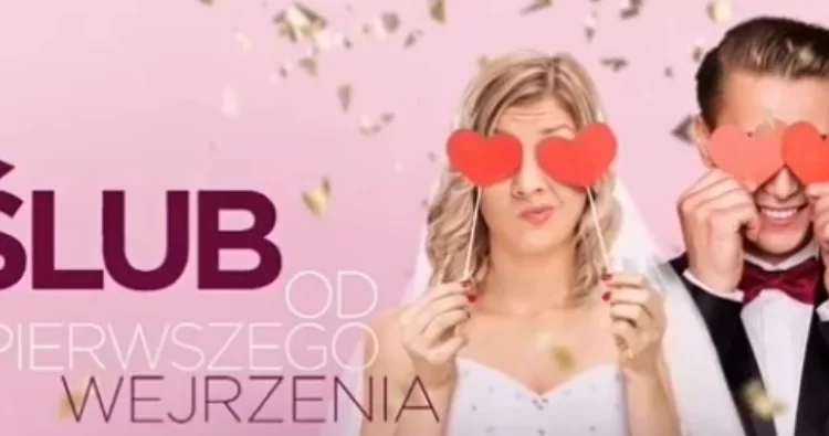 Już planują dzieci. Uczestnicy "Ślubu…" poinformowali o swoich zamiarach w trakcie finału