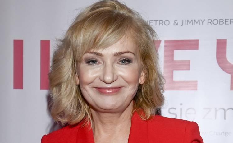 Solejukowa z "Rancza" kończy karierę? Jej słowa nie pozostawiają wątpliwości