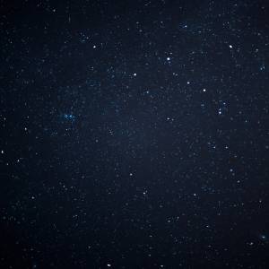 Obiekt zmierza w kierunku Układu Słonecznego. To największa kometa, jaką do tej pory widzieliśmy [ZDJĘCIE]