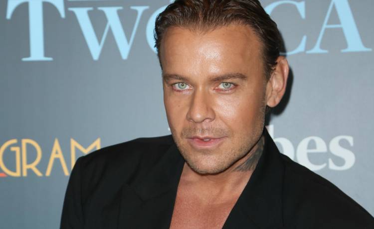 Dawid Woliński o uczestnikach „Top Model”, którzy zniknęli z mediów: „To naturalna kolej rzeczy”