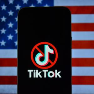 Wszedł zakaz TikToka w USA. Donald Trump zapowiada, co będzie dalej 