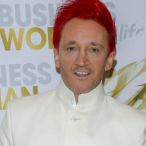 15-letnia córka Wiśniewskiego idzie w ślady ojca? "Eti ma przepiękny głos. No gratuluję panie Michale. Jest moc" [WIDEO]