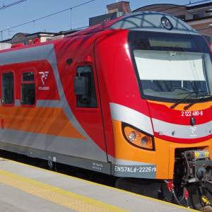 Dzięki Jakdojade kupisz już bilety na pociąg. Na to czekało wielu pasażerów