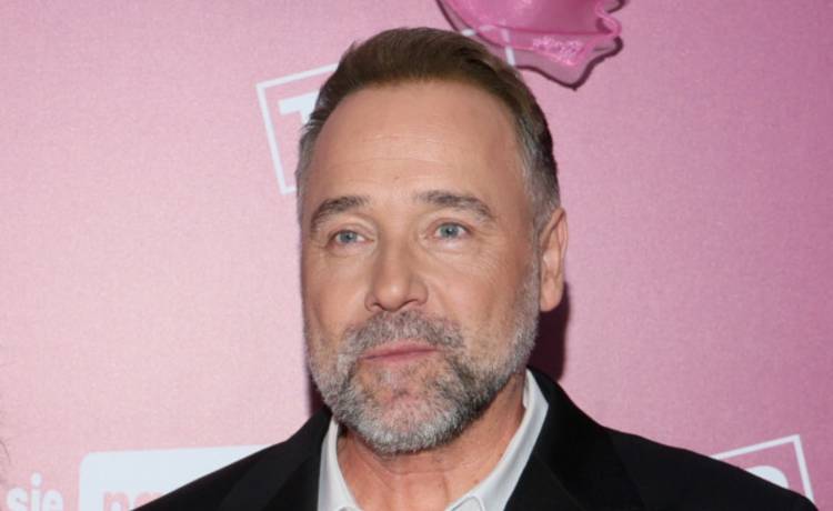 fot. Pawel Wodzynski/East News