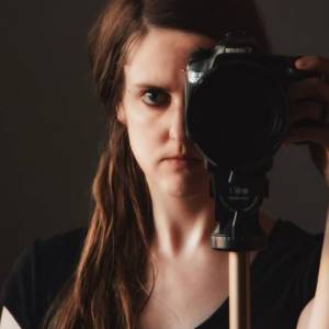 Rzuciła wszystko i wyjechała na... koło podbiegunowe. Fotografuje opuszczone domy i zapomniane miejsca