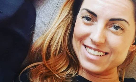 Uczestniczka "Rolnika..." o macierzyństwie: "Czy jest łatwo? Nie zawsze". Publikuje kadr sprzed kilkunastu lat!