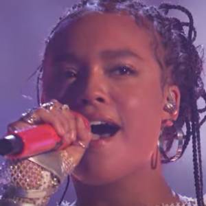 "America's Got Talent" - opublikowano wyniki. Sara James awansowała do finału?