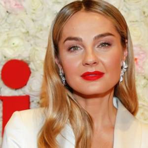 Małgorzata Socha w ciąży? Fani nie mają wątpliwości, posypały się gratulacje                                            