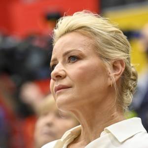 Była gwiazdą „M jak miłość” i nagle odeszła z serialu. Kożuchowska tak tłumaczy swoją decyzję 