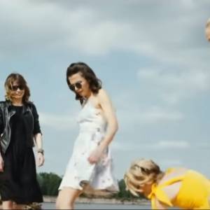 Film "Botoks" po raz pierwszy w TV! Gdzie i kiedy go zobaczyć?