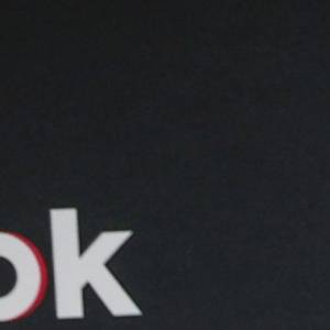 Sylwia Szostak i Akop Szostak znowu razem? Stoi za tym rola w serialu