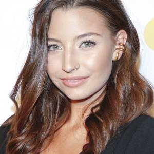 Julia Wieniawa w objęciach Nikodema Rozbickiego. To romantyczne zdjęcie roztopi nawet najtwardsze serce!                   