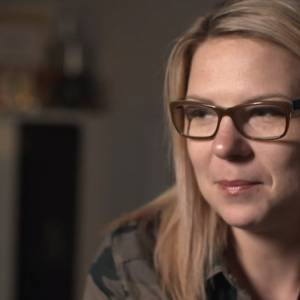 "Ślub od pierwszego wejrzenia". Asia komentuje swoją relację z byłym mężem: "Nie widziałam i nie chcę widzieć Adama"