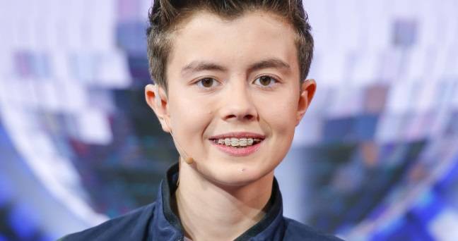 Kacper z "Rodzinki.pl" jako kierowca samochodu. Mateusz Pawłowski nie kryje ekscytacji! "Uważajcie na drogach"