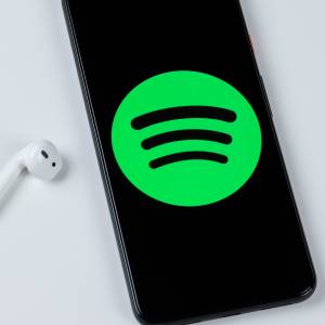 Spotify wydało kolejne oświadczenie ws. podwyżek. "Przepraszamy za zamieszanie"