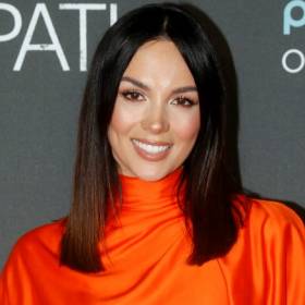 Krupińska zamiast Woźniak-Starak w „Mam talent”. Fani już wydali werdykt