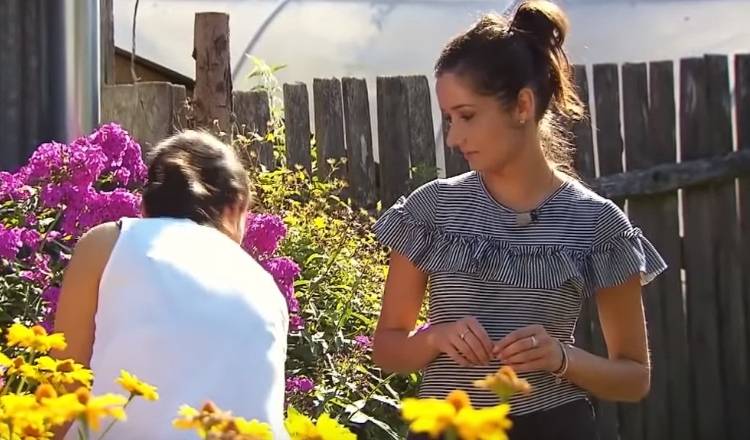 Natalia z "Rolnika..." znalazła miłość po programie? Uczestniczka publikuje romantyczny kadr!