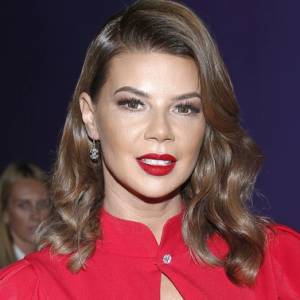 Edyta Górniak szczerze o swojej chorobie. Spisała testament