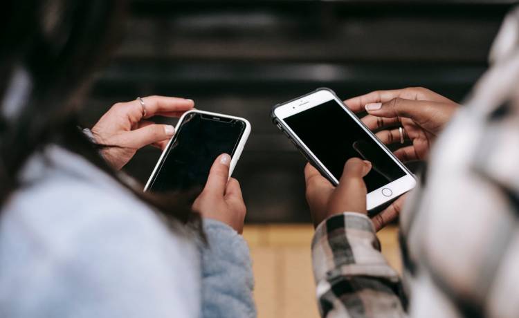 fot. shutterstock.com 