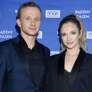 Marta i Paweł z "Rolnik szuka żony" zostaną rodzicami. Zdradzili płeć dziecka? 