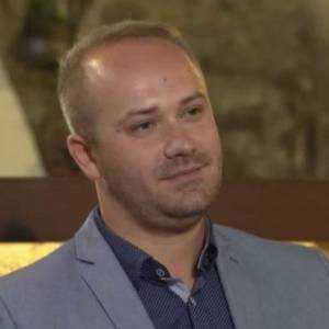 Adrian ze „ŚOPW” usłyszał diagnozę. „Do końca wierzyłem, że będzie łagodniejsza”